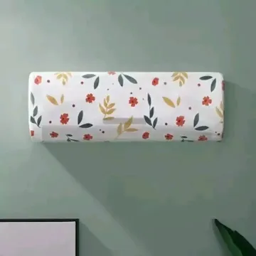   AC Dust Protector Cover (1 Ton)